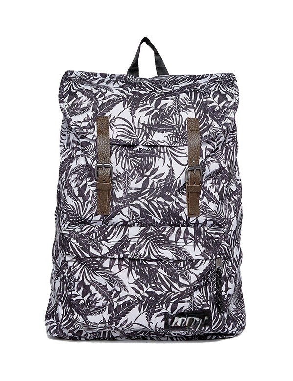 WİTALY WOMEN BACKPACK 